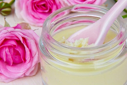 コラーゲンイメージ