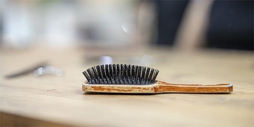 使い方イメージ