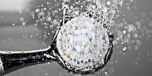 使い方イメージ