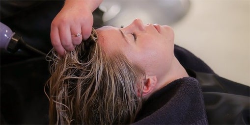 使い方イメージ