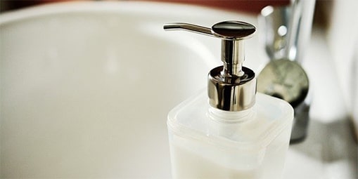 使い方イメージ