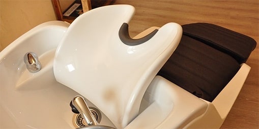 使い方イメージ